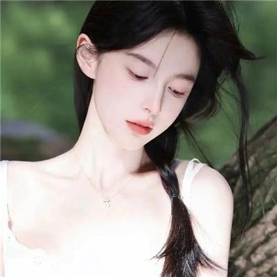 非亲姐妹