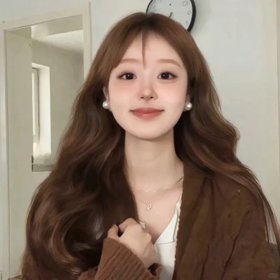 大胆家族