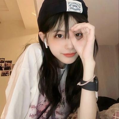 我的老板为何那样