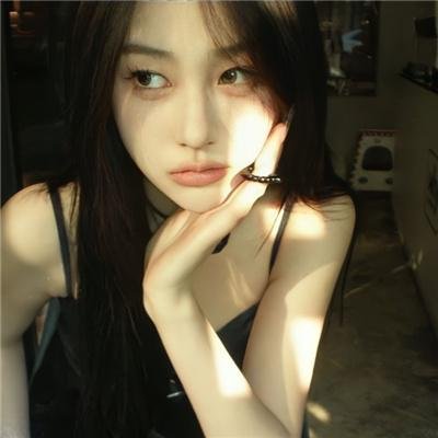 我们喝的水里