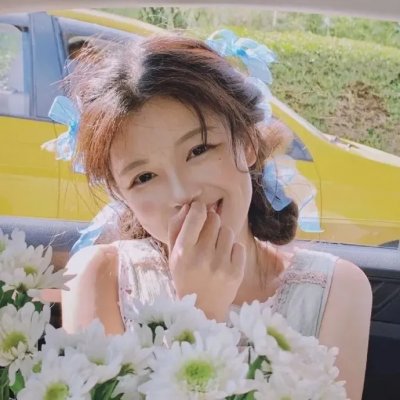 婚色撩人