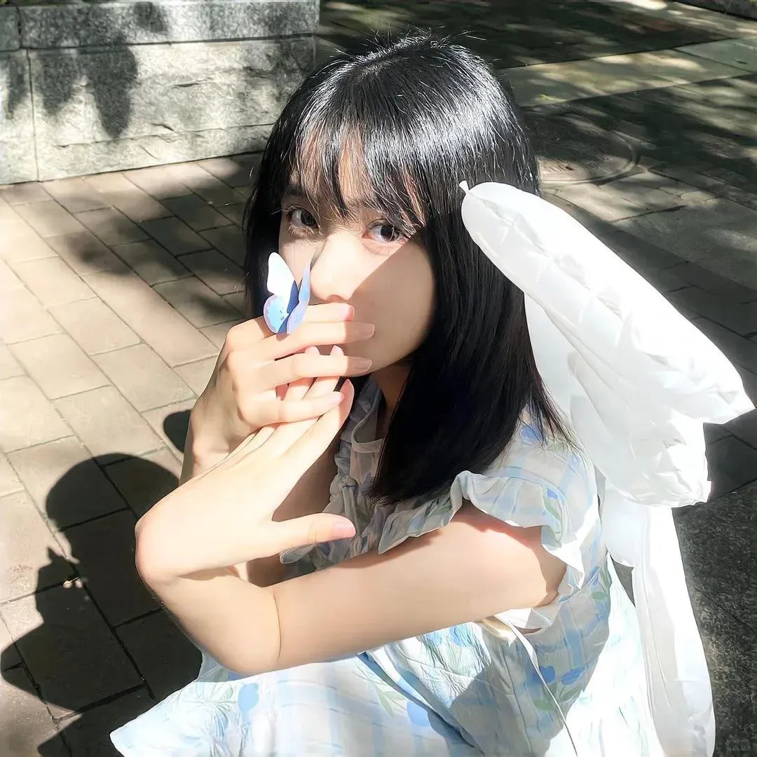 夏焰晚风