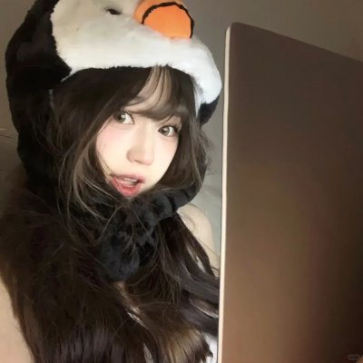 享受吧！罗马