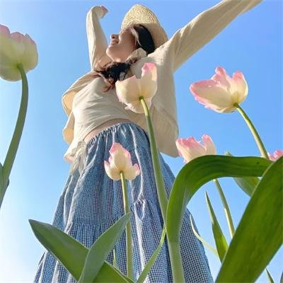 冰血暴第三季