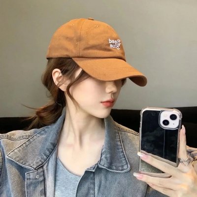 彩叶草之梦