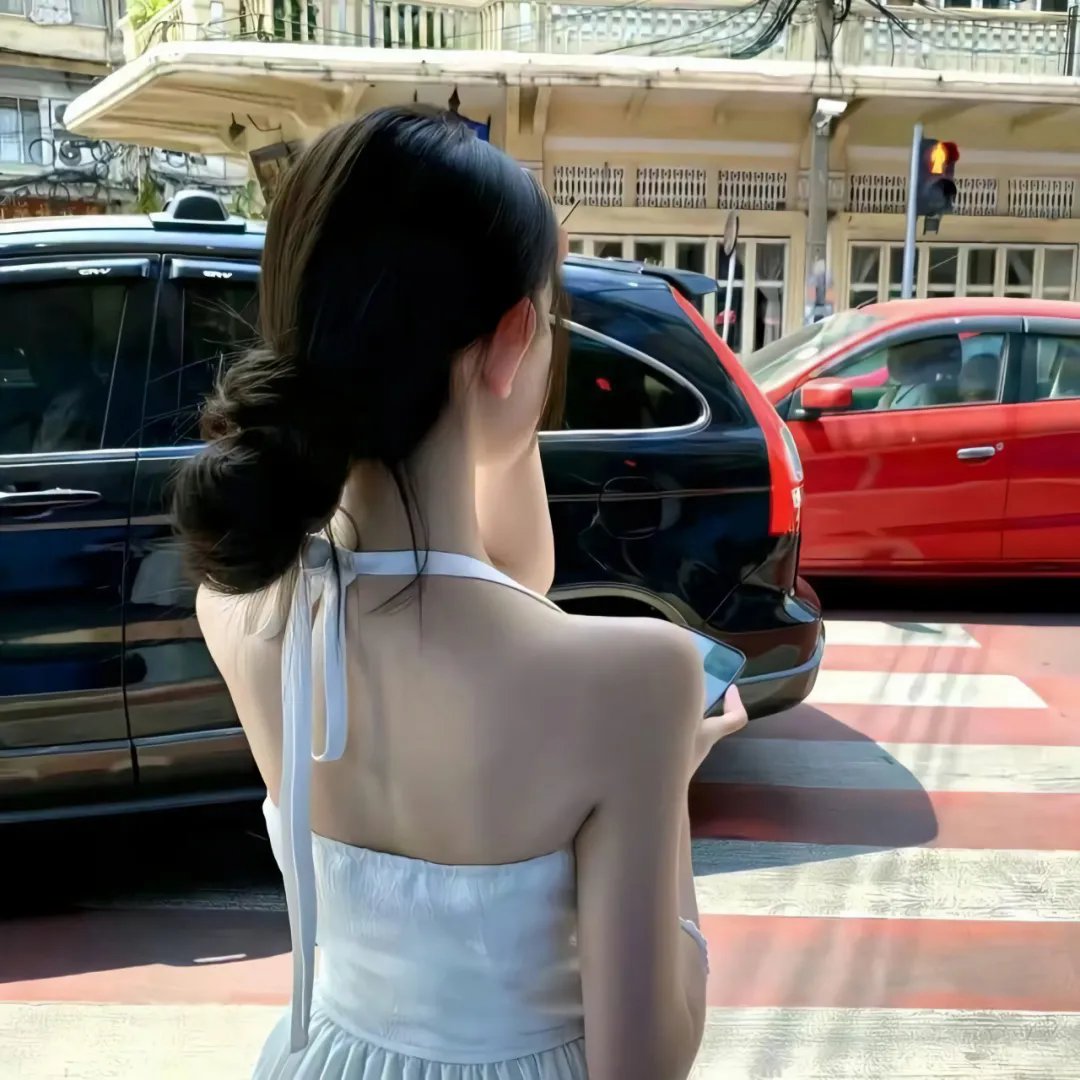 女儿们的恋爱第二季