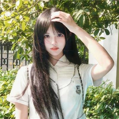 黑暗中的孩子们