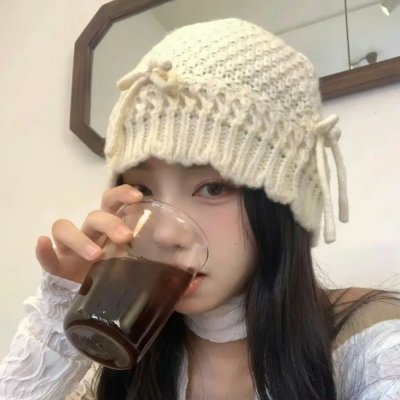 离别心事