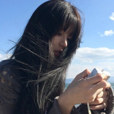 港湾第一季
