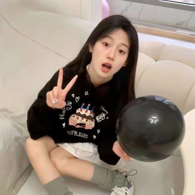 机甲学员