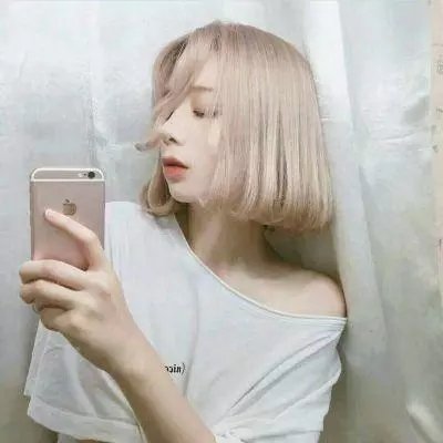 四月一日灵异事件簿第二季