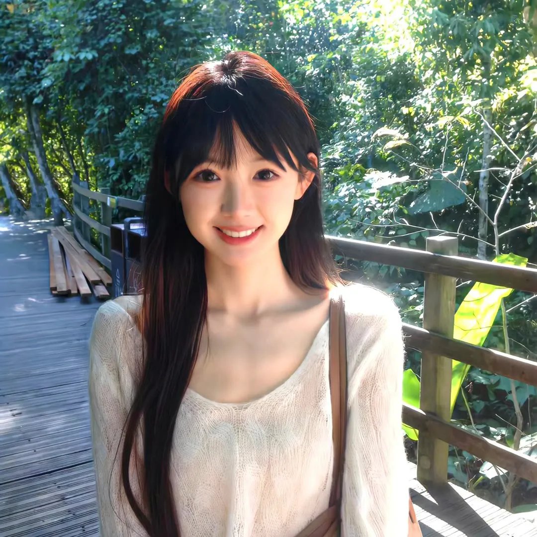 混沌理论