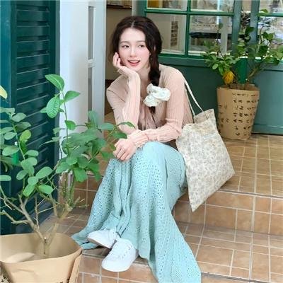 小杜丽